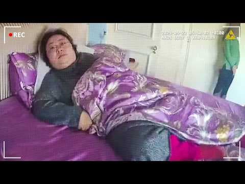 How did the crypto queen Zhimin Qian get caught? thumbnail