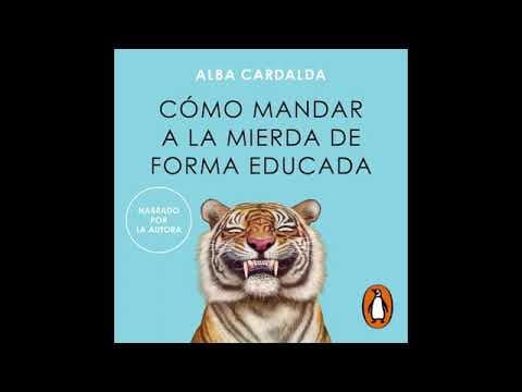 ¿Qué son los límites en las relaciones personales? thumbnail
