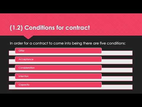 L4M3 LO1 Revision Tips thumbnail