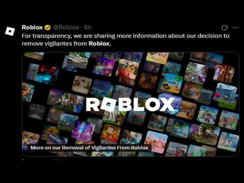 They Actually Doubled Down thumbnail