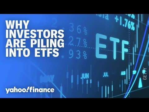 Why investors are still betting big on ETFs thumbnail