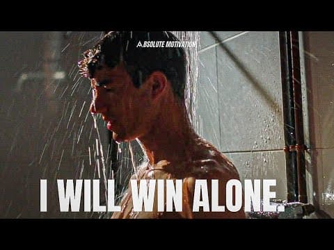 YOU MUST WIN - Motivational Speech Compilation thumbnail