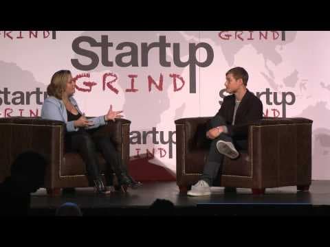 How Does Crowdsourced Feedback Influence Product Development? thumbnail
