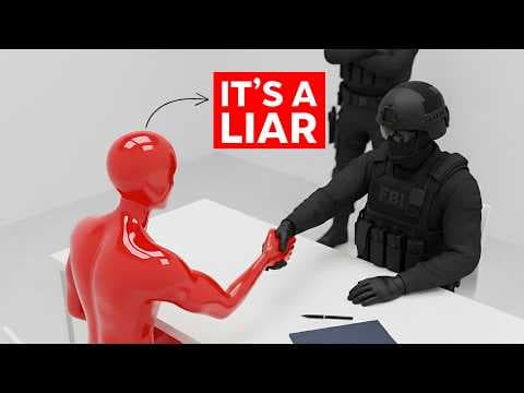 The Hacker Who Scammed the FBI thumbnail