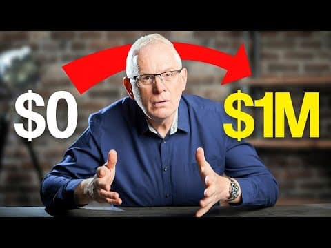 How to Build Wealth Through Side Hustles thumbnail