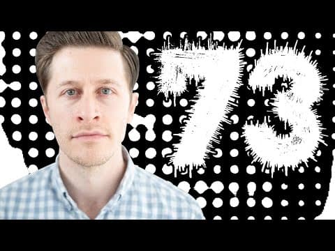 What is David Pakman's Perspective on America's Future? thumbnail
