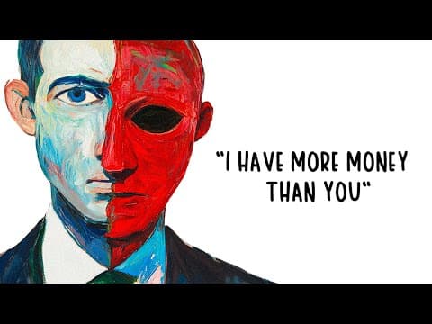 The Language of Insecurities thumbnail