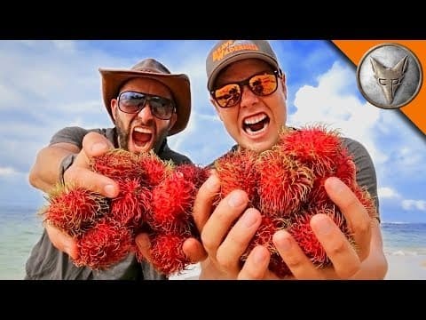 How to Win a Mamon Chino Eating Contest thumbnail