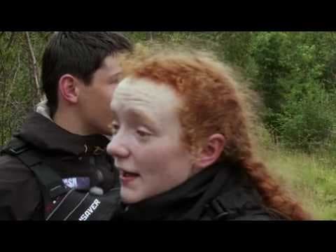 Bear Grylls' Survival School Season 2 Episode 5 thumbnail