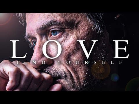LOVE - Best Motivational Video Speeches Compilation - Listen Every Day! MORNING MOTIVATION thumbnail