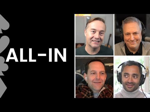What Did the Rittenhouse Trial Reveal About Media Bias? thumbnail