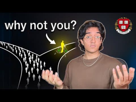 Writing College Essays Is Easy, Actually thumbnail