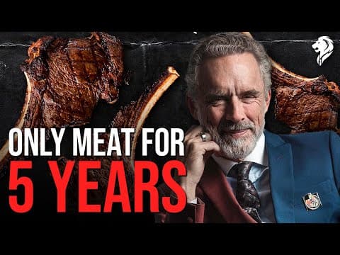 What Health Benefits Can You Get from the Lion Diet? thumbnail