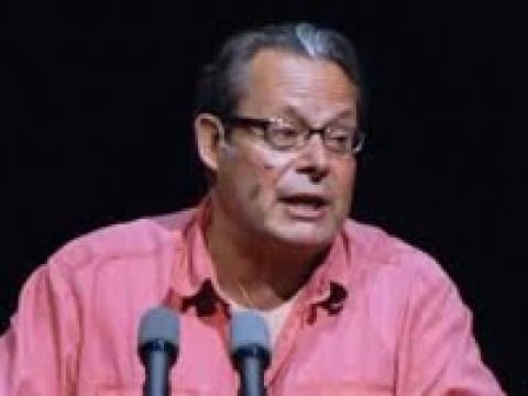 What Are the Challenges Facing Environmentalism Today? thumbnail