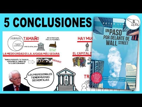 ¿Cómo puede un particular vencer a Wall Street? thumbnail