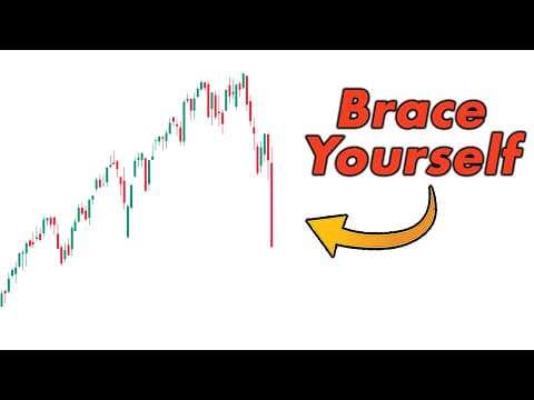 ISRAEL Is About To Make The Stock Market Go Crazy thumbnail