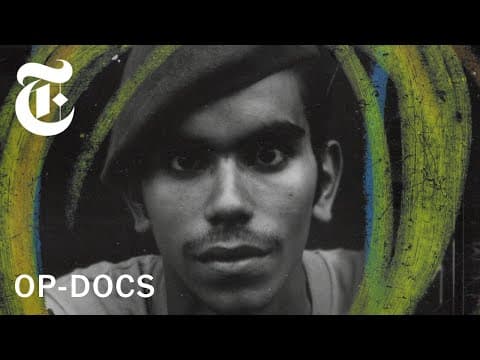 Takeover: How We Occupied a Hospital and Changed Public Health Care | Op-Docs thumbnail