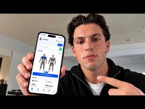 How to build an app to $13K/month without coding thumbnail