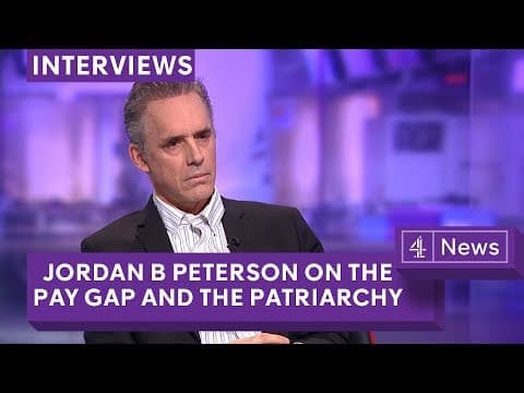 Why Do Men Need to Grow Up and Take Responsibility? thumbnail