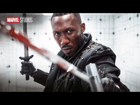 Marvel Finally Gives Up thumbnail