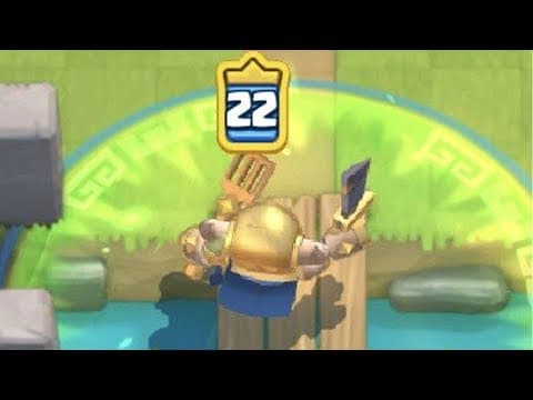 agartha thumbnail