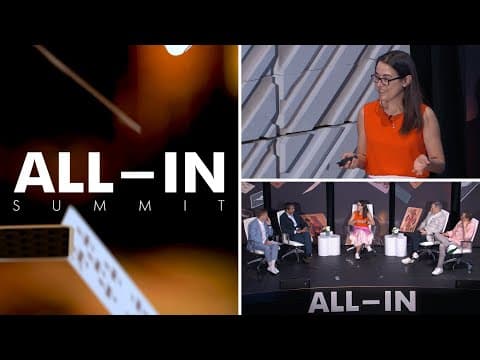 #AIS: Pear VC’s Mar Hershenson on making successful founders thumbnail