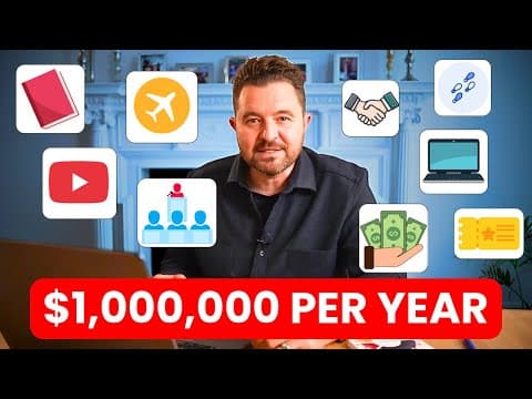 12 Easy Ways to Add New Income Streams to Your Business thumbnail