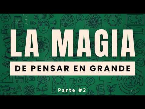 Cómo vencer el miedo y ganar autoconfianza thumbnail