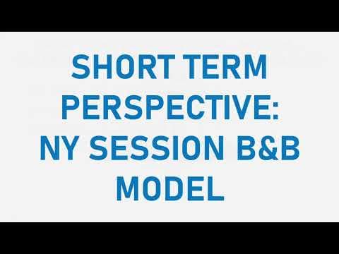 MMXM Mentorship Episode 18: Short Term Perspective thumbnail