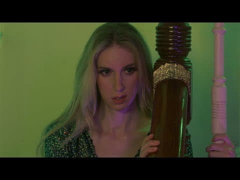 Envy | ContraPoints thumbnail