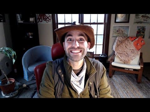 What to Expect from the Brave Wilderness Holiday Live Stream? thumbnail