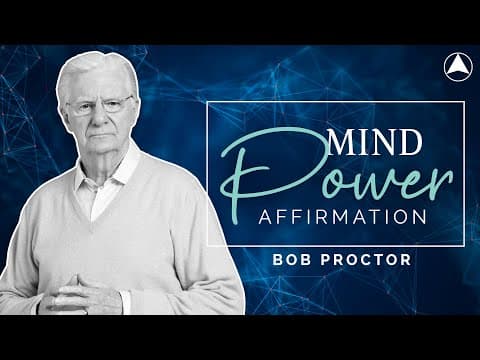 How to Harness Mind Power for Personal Growth thumbnail
