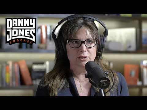Do Top Aerospace Scientists Link UFOs to Biblical Myths? thumbnail