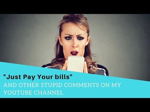 What Are the Main Reasons People File for Bankruptcy? thumbnail