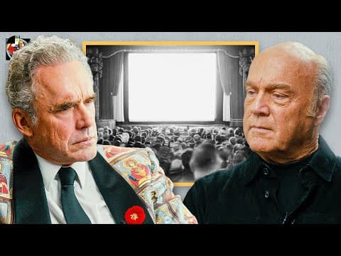 Acknowledge Your Past to Retake Your Future | Greg Laurie thumbnail