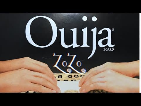Who is ZoZo? (Is it Real?) thumbnail