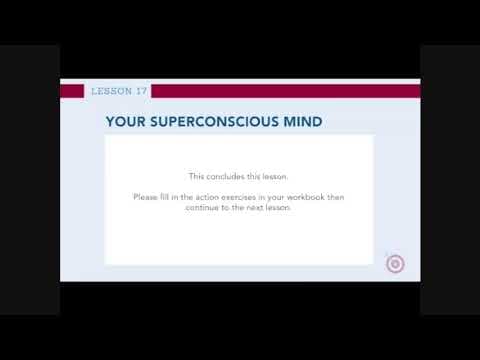 Cyber Monday Exclusive: 11 Hours of Brian Tracy’s $5,000 Live Training—Free to Watch Today Only! thumbnail