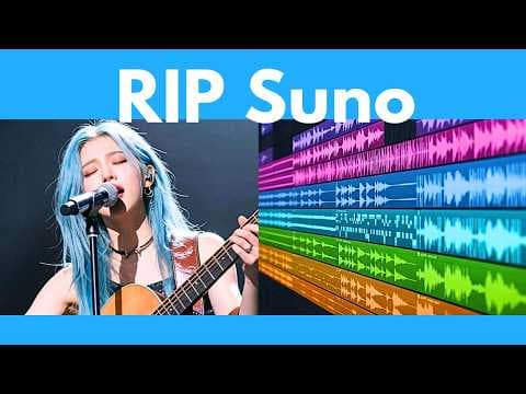 How to Run Minimax Music 3 Locally in ComfyUI thumbnail