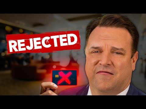 Will Bankruptcy Ruin My Credit Forever? thumbnail