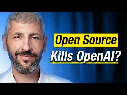 How to gauge AI compute demand vs price in AI infrastructure thumbnail