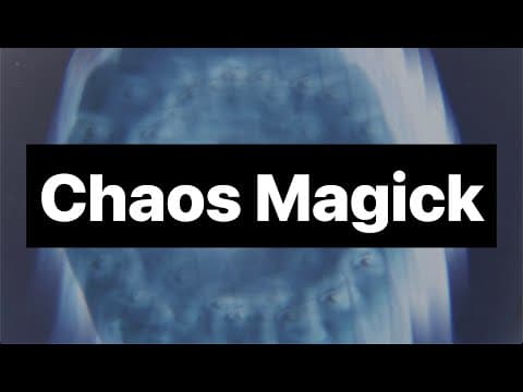 The Underground Classic That Freaked Everyone Out thumbnail