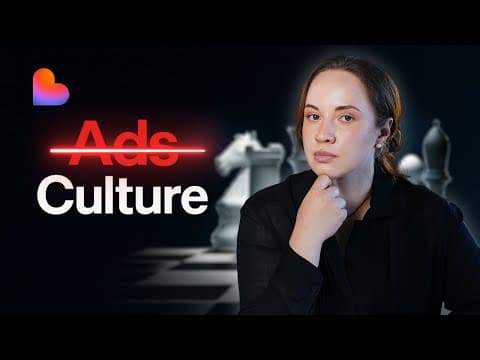 Why AI Companies Don’t Need Marketing thumbnail