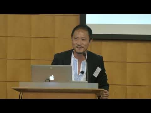 How Can We Solve Housing Affordability and Economic Vulnerability? thumbnail