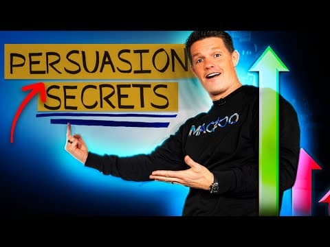 Four PROVEN Strategies to Increase Your Online Sales in 2025! thumbnail