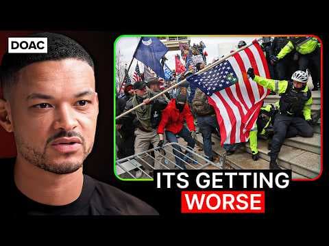 The REAL Cause of America's Collapse You NEED To See thumbnail