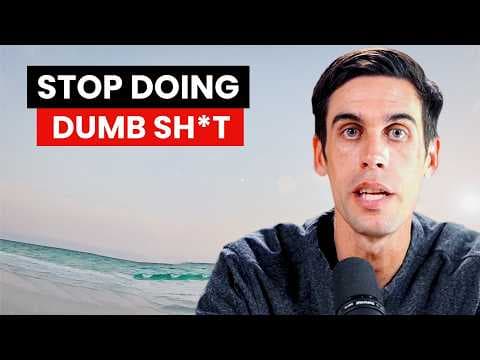 How Smart People Become Stupid thumbnail