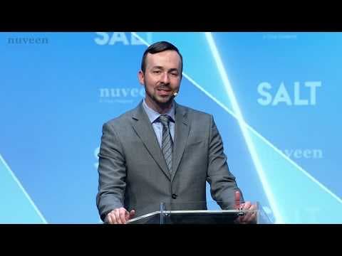 Identifying the Right Opportunity Zone Investments | Marc Shultz & Chris Loeffler thumbnail
