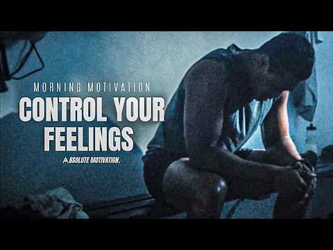 How Does Discipline Lead to Success and Greatness? thumbnail