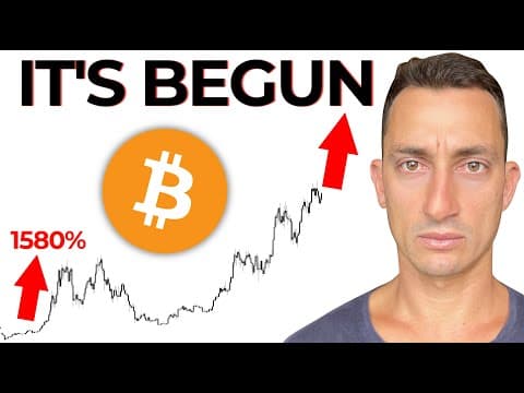 It’s Time to Pay Attention (Parabolic Phase) thumbnail