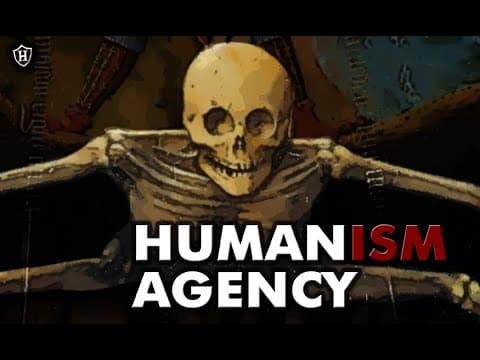 Humanism 📜 Renaissance (Part 4) thumbnail